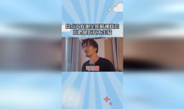 今日吃瓜视频王鹤棣,瓜王再现江湖！