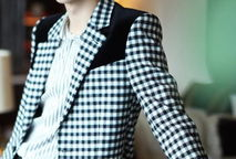 陈立农今日吃瓜事件,揭秘背后真相与网络舆论风暴