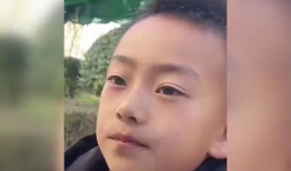 瓜姐今日吃瓜今日大瓜,揭秘今日大瓜背后的真相