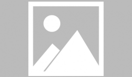 今日吃瓜数据最新消息新闻,吃瓜数据揭示最新热点事件