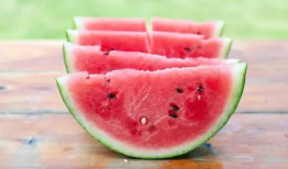 51cg今日吃瓜热门大瓜莫里秀,51cg今日热门大瓜揭秘