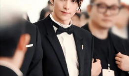 今日吃瓜王鹤棣,今日吃瓜王，瓜田里的青春偶像