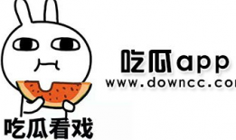 今日吃瓜网红是谁呀图片,揭秘网络红人的神秘面纱