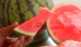 今日吃瓜每天必看大瓜,揭秘今日吃瓜大瓜，热点事件一网打尽