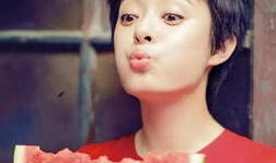 今日明星吃瓜图片最新版,明星吃瓜图鉴，揭秘幕后故事