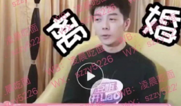 今日份娱乐吃瓜,热点事件大揭秘，吃瓜群众齐围观