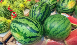 临海今日吃瓜新闻报道最新,今日吃瓜新闻揭秘背后真相