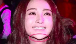 今日明星吃瓜图片最新,明星吃瓜现场，揭秘幕后真相