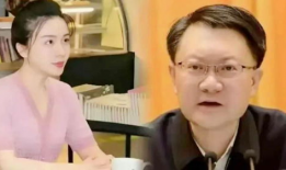 今日吃瓜每日更新戴璐,今日吃瓜每日更新，揭秘娱乐圈风云变幻