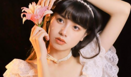 17c.泄密今日吃瓜,17c.泄密吃瓜事件深度解析